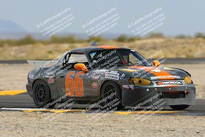 media/Mar-19-2023-Speed Ventures (Sun) [[20cf5f9ff9]]/7-SSC Race/Race/